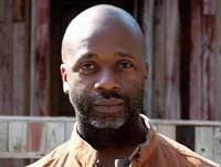 Theaster Gates