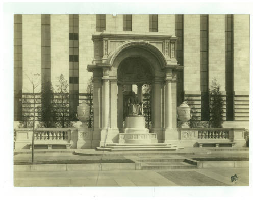 The New York Public Library