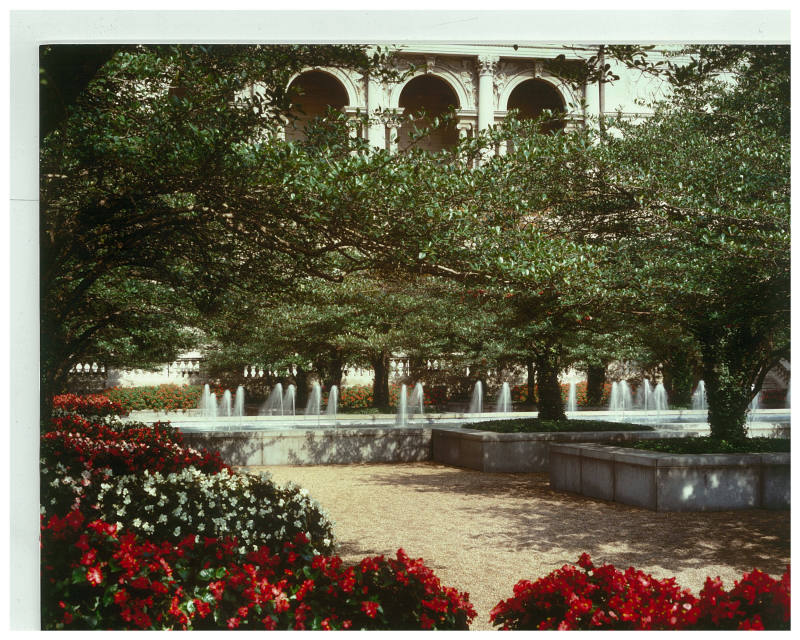 Chicago Institute of Art, Chicago, Illinois