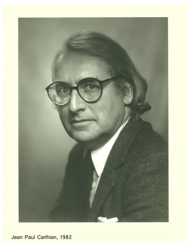 Richard Meier