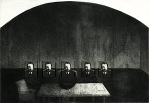 Board of Directors