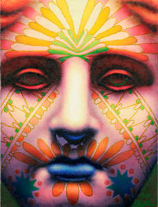 Ed Paschke