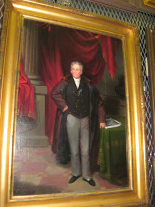 John Trumbull