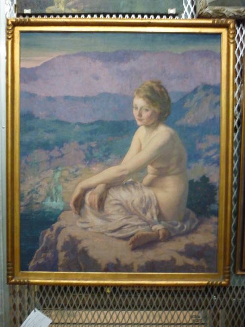 Ariadne